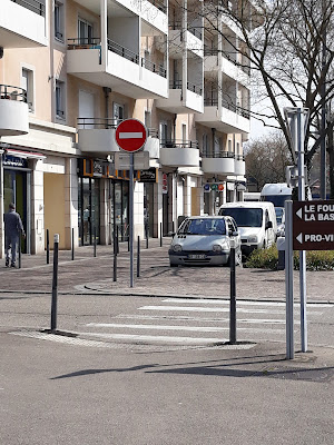 ORPI Décines Grand Large Immobilier à Décines-Charpieu