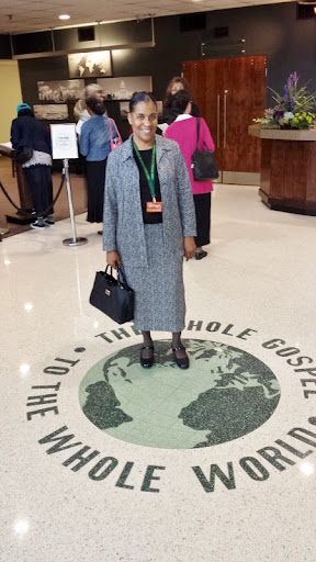 Office Supply Store «Office Depot», reviews and photos, 211 N Dale Mabry Hwy, Tampa, FL 33609, USA