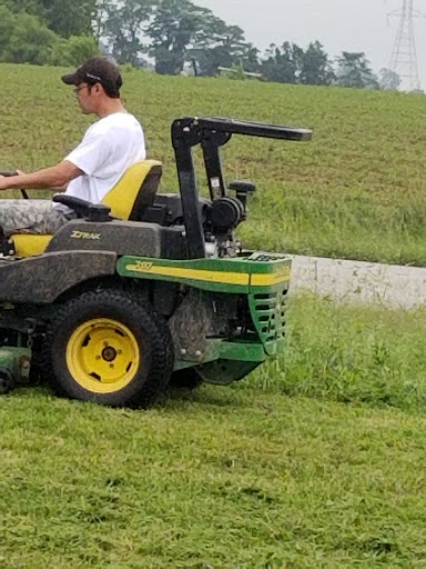 Beauty Supply Store «Hair Gold Beauty Supply», reviews and photos, 401 Salem Ave, Dayton, OH 45406, USA