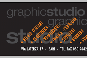 Graphic Studio Promotion di Vito Sciacqua