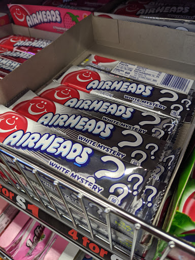 Variety Store «Five Below», reviews and photos, 2833 W Ridge Rd, Rochester, NY 14626, USA