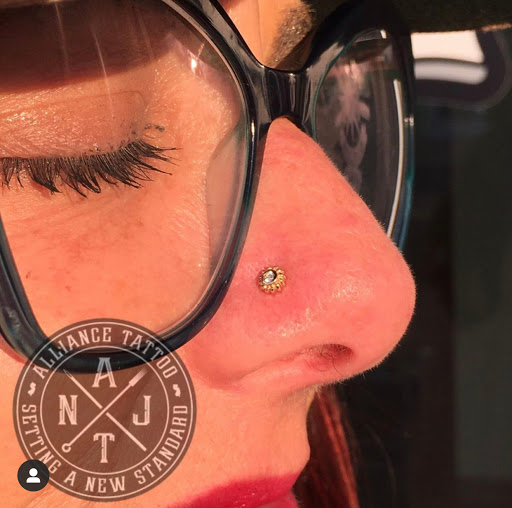 Explore rune tattoo ideas, creative tattoo ideas in Toms River, available at Alliance tattoo