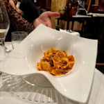 Photo n°4 de l'avis de Raffaella.r fait le 21/03/2024 à 12:26 sur le  Borgo Palace Hotel à Sansepolcro