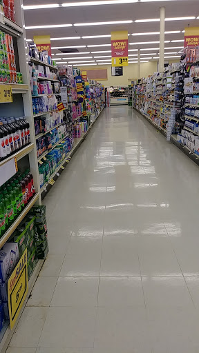 Grocery Store «Food Lion», reviews and photos, 304 S Broadway, Portland, TN 37148, USA