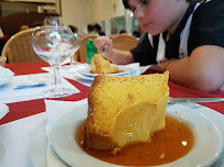 Plats et boissons du Restaurant portugais Restaurant Pedra Alta à Moissy-Cramayel - n°20