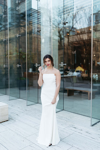 Bridal Shop «Brides for a Cause», reviews and photos, 2505 SE 11th Ave #120, Portland, OR 97202, USA