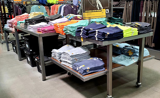 Hardware Store «Parkrose Hardware», reviews and photos, 10625 NE Sandy Blvd, Portland, OR 97220, USA