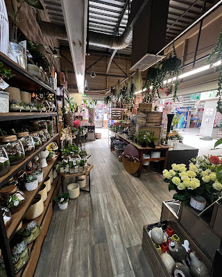 Atelier de Jeannette, Artisan Fleuriste Guingamp à Guingamp