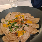 Photo n°1 de l'avis de Daniel.t fait le 25/10/2022 à 07:33 sur le  Wirtshaus Vögele à Bolzano