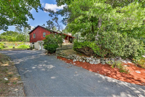 Real Estate Agency «Century 21 Cardinal», reviews and photos, 89 Amherst St, Nashua, NH 03064, USA