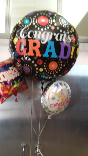 Performing Arts Theater «Brooklyn Center for the Performing Arts», reviews and photos, 2900 Avenue H, Brooklyn, NY 11210, USA