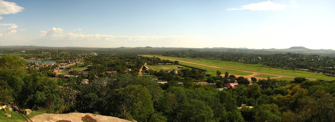 Musoma, Tanzanya
