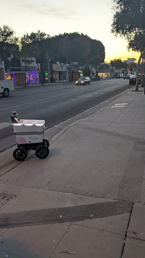 Book Store «Circus of Books», reviews and photos, 8230 Santa Monica Blvd, West Hollywood, CA 90046, USA
