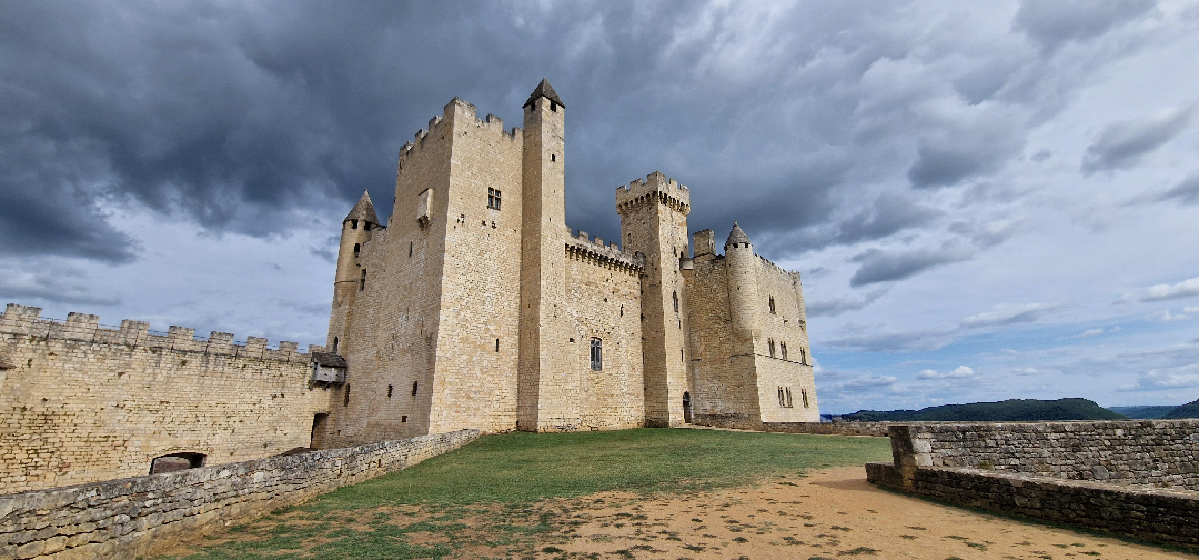 Photo n° 28 de l'avis de zitfaure. fait le 29/08/2023 à 11:23