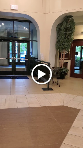 Culinary School «Niagara Falls Culinary Institute», reviews and photos