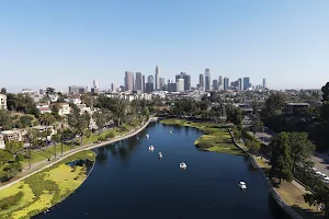 Echo Park image