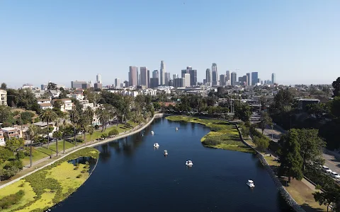 Echo Park image