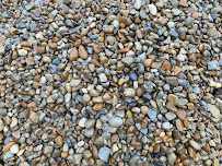 All Rocks R Us - Photo 4 - Car repair in Akron, OH, Akron