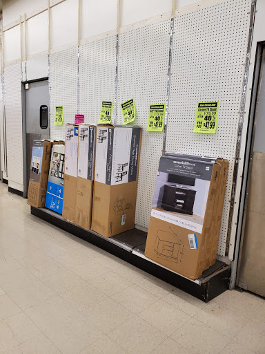 Discount Store «Kmart», reviews and photos, 1005 Wayne Ave, Chambersburg, PA 17201, USA