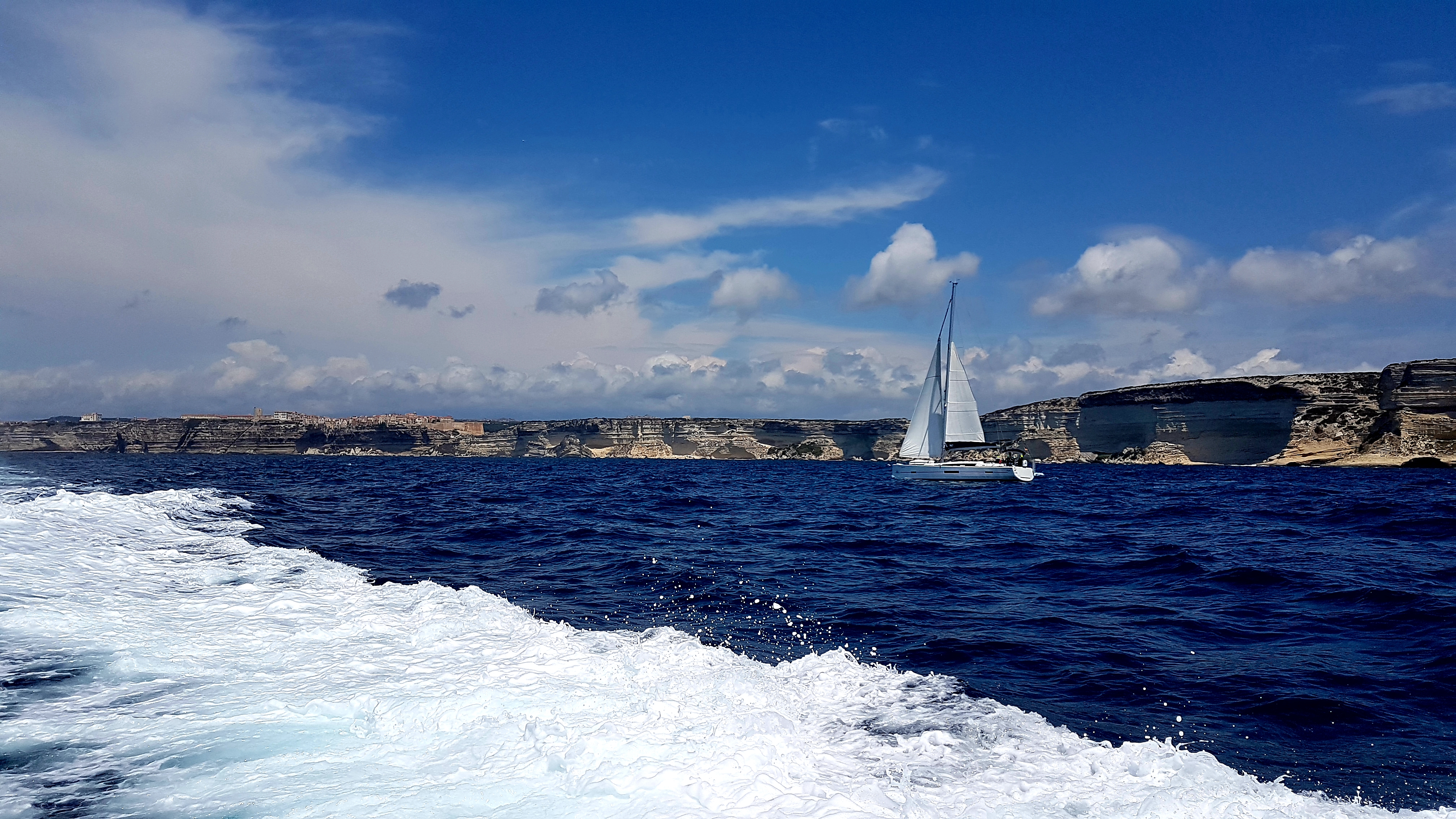 Photo n° 37 de l'avis de Loic.e fait le 22/05/2019 à 19:07