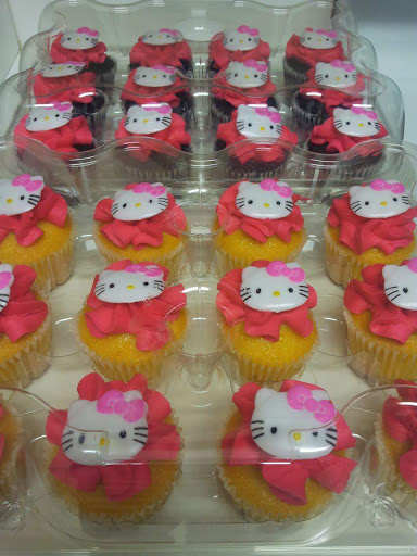 Grocery Store «Kroger», reviews and photos, 6745 S Siwell Rd, Byram, MS 39272, USA