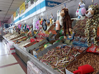 Val's Pet Supplies - Photo 3 - Car repair in Clawson, MI, Detroit