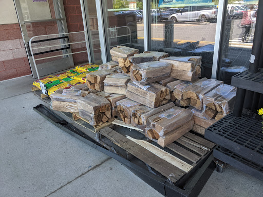 Supermarket «Super Stop & Shop», reviews and photos, 3333 NJ-27, Franklin Park, NJ 08823, USA