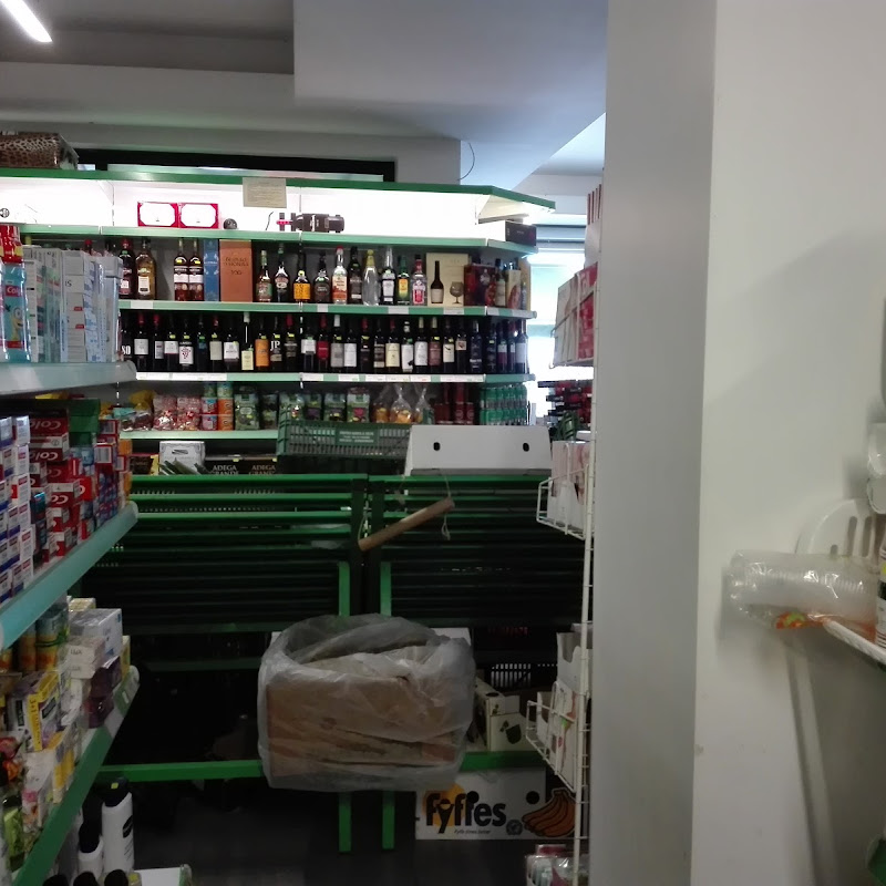 3 image