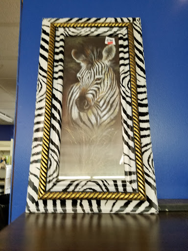 Thrift Store «Goodwill», reviews and photos, 2707 Highway 90 # 14, Gautier, MS 39553, USA