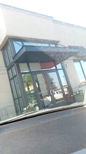 Fast Food Restaurant «Chick-fil-A», reviews and photos, 11161 Tara Blvd, Hampton, GA 30228, USA