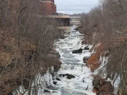 Park «Gorge Metro Park», reviews and photos, 1160 Front St, Cuyahoga Falls, OH 44223, USA