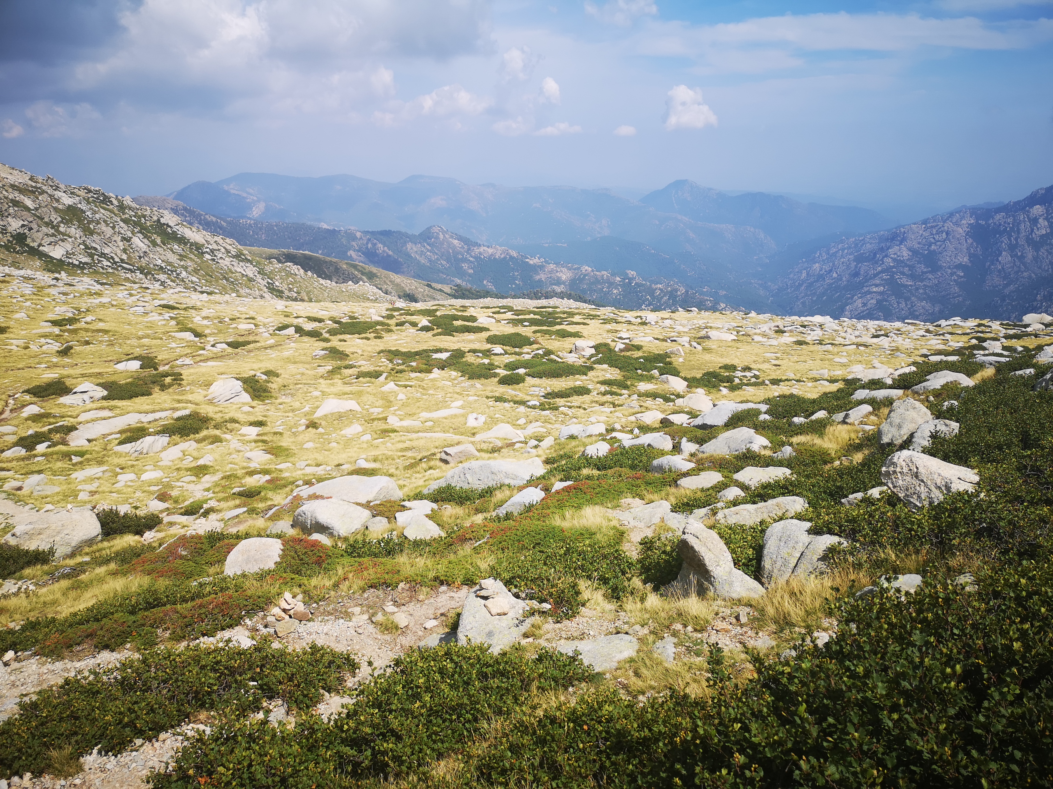 Photo n° 2 de l'avis de Ketti.e fait le 01/09/2019 à 19:56