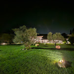 Photo n°2 de l'avis de St... fait le 19/09/2023 à 19:34 sur le  Ristorante Pizzeria Le Scuderie à Porto Mantovano