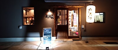 焼肉・ホルモン酒場 ゆきだるま