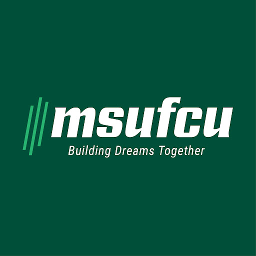 Credit Union «MSU Federal Credit Union», reviews and photos