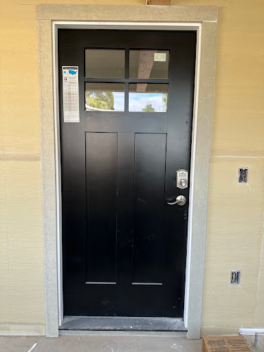 SoCal Window Pros image