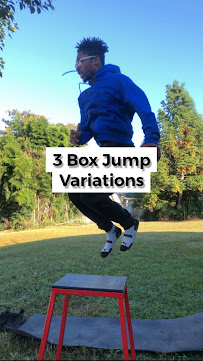 Jump with Progressions - Photo 9 - Car repair in Fairburn, GA, South Fulton