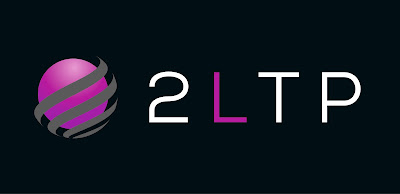 2LTP à Trignac