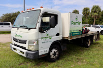 Premier Lawn and Pest - Photo 7 - Car repair in , Lakeland