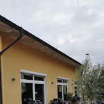 Photo n°1 de l'avis de W. fait le 09/06/2019 à 08:59 sur le  Toskana Lauterecken à Lauterecken