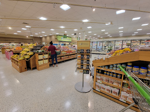 Supermarket «Publix Super Market at Abernathy Square Shopping Center», reviews and photos, 6615 Roswell Rd, Sandy Springs, GA 30328, USA