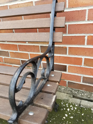 Self-Storage Facility «U-Stor Self Storage Pinellas Park», reviews and photos, 3450 62nd Ave N, Pinellas Park, FL 33781, USA