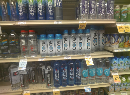 Grocery Store «Safeway», reviews and photos, 1187 S Main St, Manteca, CA 95337, USA