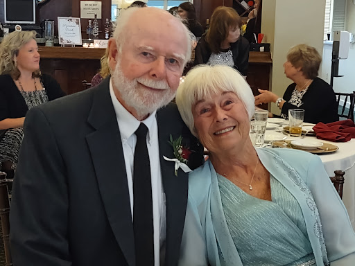 Golf Club «Boulder Pointe Golf Club», reviews and photos, 1 Champions Cir, Oxford, MI 48371, USA