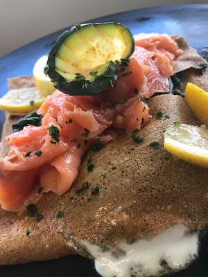 Cocostreet Foodtruck à Lézignan-Corbières