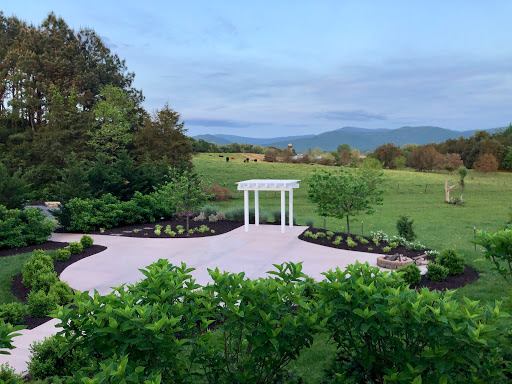 Wedding Venue «The Barn at Walnut Grove», reviews and photos, 12426 Rockingham Pike, Elkton, VA 22827, USA