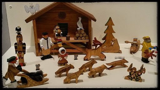 Museum «Loyola University Museum of Art (LUMA)», reviews and photos, 820 Michigan Avenue, Chicago, IL 60611, USA