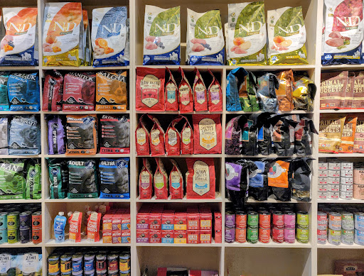 Pet Supply Store «PS9 Pets», reviews and photos, 169 N 9th St, Brooklyn, NY 11211, USA