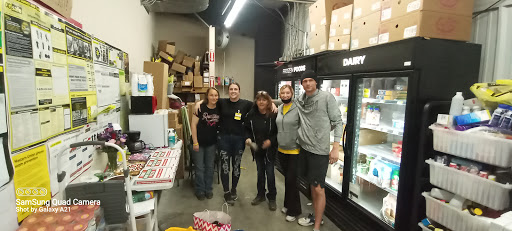 Discount Store «Dollar General», reviews and photos, 1258 Main St, Fyffe, AL 35971, USA