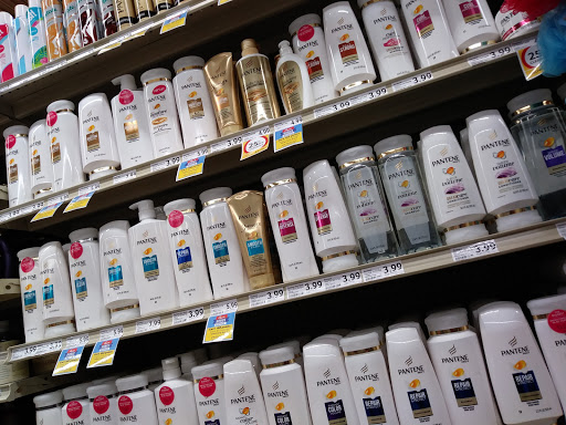 Grocery Store «Winn-Dixie», reviews and photos, 901 N Nob Hill Rd, Plantation, FL 33324, USA